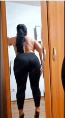 Buna azi am ajuns total - imagine 2