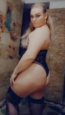 Noua in orasul tau disponibila doar in week enduri - imagine 1