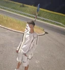 Gigolo barbat discret placere fara compromisuri - imagine 1