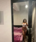 Doar deplasari - imagine 1