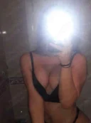 Nou la tine in oras pentru cateva zile - imagine 1