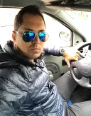 Pentru doamne si domnisoare - imagine 1