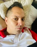 Pentru doamne si domnisoare - imagine 3