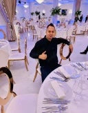 Pentru doamne si domnisoare - imagine 4