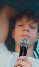 Tanar atletic - imagine 3