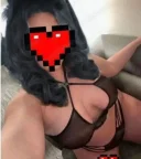 Noua la tine in oras 2 3 zile - imagine 1