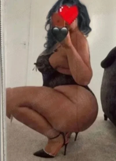 Noua la tine in oras 2 3 zile