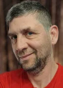 Barbat singur caut femeie singura pentru relatie - imagine 1