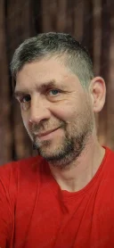 Barbat singur caut femeie singura pentru relatie - imagine 2