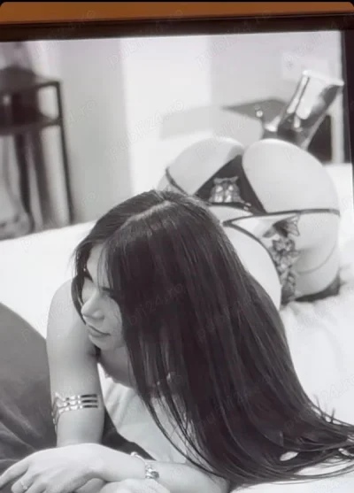 Noua columbiana maria