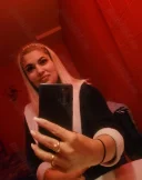 Te astept in locatia mea fac si deplasari poze 100 reale - imagine 2