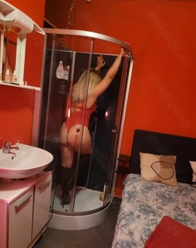 Te astept in locatia mea fac si deplasari poze 100 reale