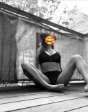 Amira noua in cosmopolis - imagine 2