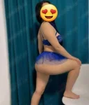 Va astept - imagine 2