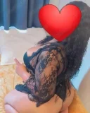 Hey sunt aici sati satisfac placerile - imagine 1