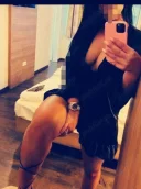 Non stop doar deplasari - imagine 1