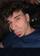 Sunt dispus sa ti ofer o noapte de neuitat - imagine 1