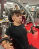 Sunt dispus sa ti ofer o noapte de neuitat - imagine 2