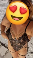 Alexa am revenit - imagine 1