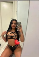 Militari residence - imagine 1