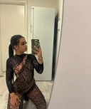 Militari residence - imagine 2