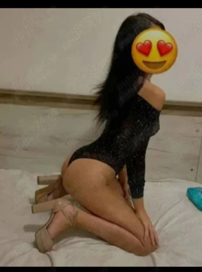 Buna sunt luiza si sunt noua in orasul vostru