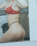 Doar la locatia mea - imagine 2