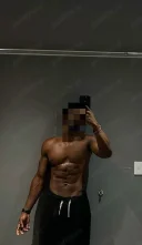 Atletica si puternica - imagine 3