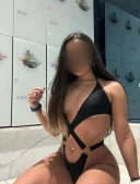 Noua in orasul tau pentru cateva zile - imagine 1