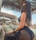 Noua in orasul tau pentru cateva zile - imagine 3