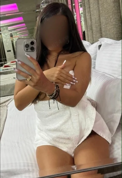 Noua in orasul tau pentru cateva zile