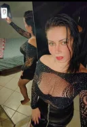 Ofer show web matura 40 ani - imagine 1