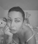 Ofer show web matura 40 ani - imagine 2