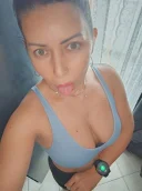 Ofer show web matura 40 ani - imagine 4