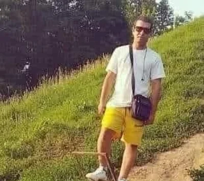 Gay ofer servicii serioase