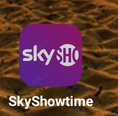 Pentru doamne si domnisoare