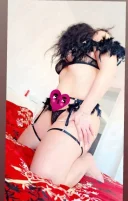 Noua in orasul tau - imagine 3