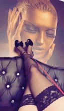 Top trans party bdsm cuplu show web arenele romane sec 4 - imagine 4