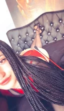 Top trans party bdsm cuplu show web arenele romane sec 4 - imagine 5