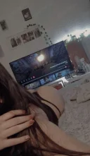 Fac si dominari accept si cupluri - imagine 1