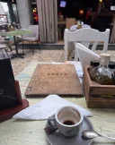 Barbat dragut si serios - imagine 1