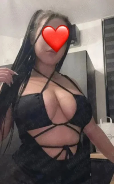 Buna noua la tine in oras servici totale va pup