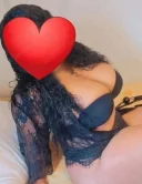 Show web show web show web non stop dragilor - imagine 2