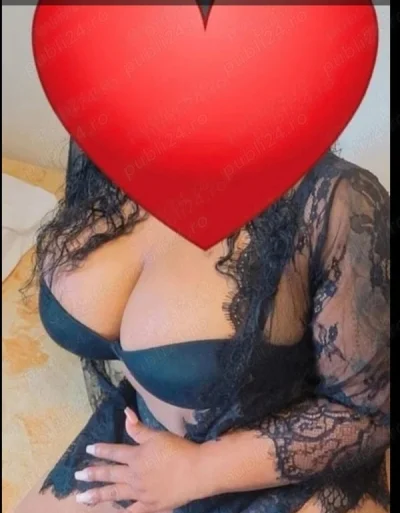 Show web show web show web non stop dragilor