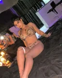 Buna sunt iza - imagine 1