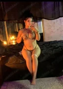 Buna sunt iza - imagine 3