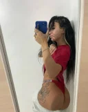 Ofer servicii web sau sexting - imagine 4