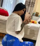 Ofer servicii web sau sexting - imagine 5