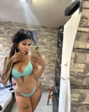 Buna ma numesc andreea serviciile mele sunt de online - imagine 1