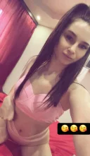 Doar astazi la tine in oras - imagine 4